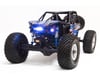 Image 8 for Axial RR10 Bomber 2.0 1/10 RTR Rock Racer (Blue)