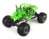 Image 2 for Axial SMT10 Grave Digger RTR 1/10 4WD Monster Truck