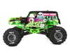 Image 3 for Axial SMT10 Grave Digger RTR 1/10 4WD Monster Truck