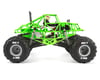 Image 4 for Axial SMT10 Grave Digger RTR 1/10 4WD Monster Truck