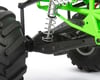 Image 6 for Axial SMT10 Grave Digger RTR 1/10 4WD Monster Truck