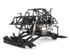 Image 1 for Axial SMT10 1/10 Monster Truck Raw Builders Kit