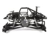 Image 3 for Axial SMT10 1/10 Monster Truck Raw Builders Kit