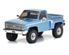 Image 1 for Axial SCX10 III Pro-Line 1982 Chevy K10 RTR 4WD Rock Crawler