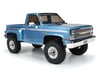 Image 2 for Axial SCX10 III Pro-Line 1982 Chevy K10 RTR 4WD Rock Crawler