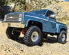 Image 4 for Axial SCX10 III Pro-Line 1982 Chevy K10 RTR 4WD Rock Crawler