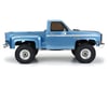 Image 8 for Axial SCX10 III Pro-Line 1982 Chevy K10 RTR 4WD Rock Crawler