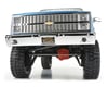 Image 9 for Axial SCX10 III Pro-Line 1982 Chevy K10 RTR 4WD Rock Crawler