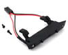 Image 1 for Axial SCX24 CRC JL Front Bumper w/LED Lights