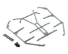 Image 1 for Axial SCX10 III Roll Cage Set