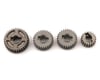 Image 1 for Axial SCX10 III Metal Input Gear Set