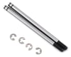 Image 1 for Axial Capra 1.9 3x53.4 Shock Shaft (2)