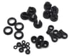 Image 1 for Axial Capra 1.9 Molded Shock Parts