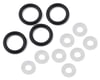 Image 1 for Axial Capra 1.9 Shock O-Ring Set