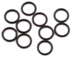 Related: Axial 9x1.9mm O-Ring (10)