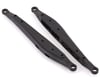 Related: Axial RBX10 Ryft Rear Trailing Arm (2)