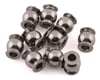 Related: Axial 3x6.8x7mm Stainless Pivot Ball (10)