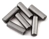 Image 1 for Axial SCX10 III 2.5x8mm Transmission Gear Pins (6)