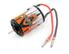 Image 1 for Axial AM55 540 Rock Crawler Electric Motor 55T