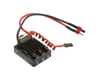 Image 2 for Axial AE-3 Vanguard Brushless ESC