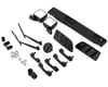 Image 1 for Axial SCX6 Jeep JLU Wrangler Exterior Detail Parts