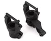 Image 1 for Axial SCX6 AR90 Steering Knuckle Carriers