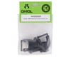 Image 2 for Axial SCX6 AR90 Steering Knuckle Carriers