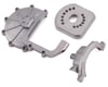 Image 1 for Axial SCX6 Motor Plate & Clamp Set