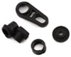 Image 1 for Axial SCX6 2-Speed Servo Saver Set