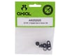 Image 2 for Axial SCX6 2-Speed Servo Saver Set