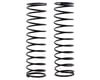 Related: Axial SCX6 100mm Shock Springs (2) (2.3 Rate/Purple)