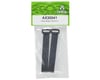Image 2 for Axial Hook & Loop Strap (2) (15x200mm)