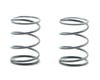 Image 1 for Axial Shock Spring 12.5x20mm (Soft/White)