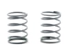 Image 1 for Axial Shock Spring 12.5x20mm (Medium/Green)