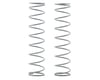 Image 1 for Axial Spring 14x70mm 2.07lbs/in Super Soft, Red (2)