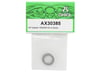 Image 2 for Axial 16x25x0.5mm Differential Gasket (2)