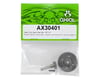 Image 2 for Axial Heavy Duty "Overdrive" Bevel Gear Set (36/14)