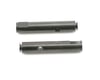 Image 1 for Axial Input Shaft 5x28mm (2)