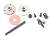 Image 1 for Axial Slipper Clutch Set