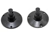 Image 1 for Axial Steel Outdrive Shaft Set (2)
