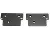 Image 1 for Axial Servo Plate