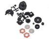 Image 1 for Axial Locked Transmission Set