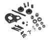 Image 2 for Axial Locked Transmission Set