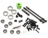 Image 4 for Axial Locked Axle Set