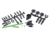 Image 1 for Axial Rear Steer Kit