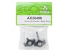 Image 2 for Axial Aluminum Knuckle Black (2)