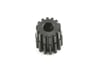 Image 1 for Axial Pinion Gear 48DP (14T)