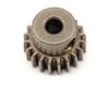Image 1 for Axial 48P Steel Pinion Gear (3.17mm Bore) (20T)