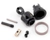 Image 1 for Axial WB8 Driveshaft Coupler Set