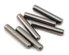 Image 1 for Axial 2.0x11mm Pin (6)